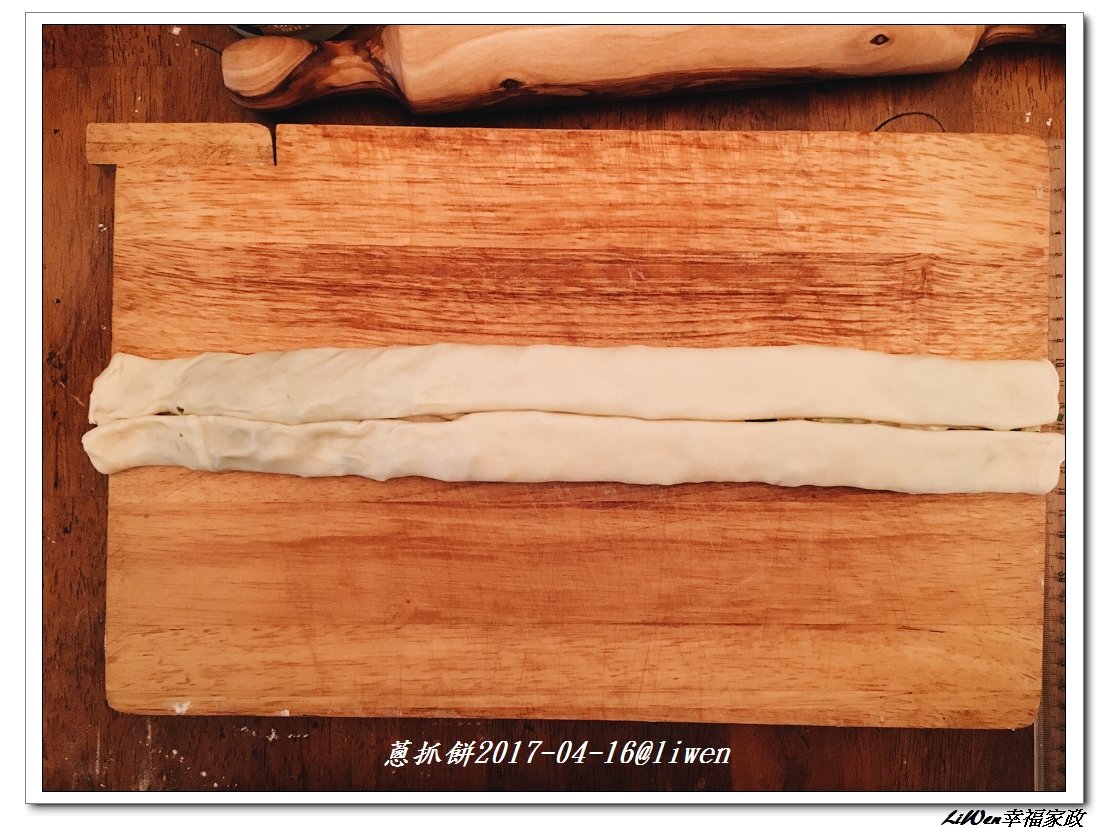 nEO_IMG_9EA6CD01-E013-4F6D-9B77-0C883C77A3DF.jpg - 料理烘焙5