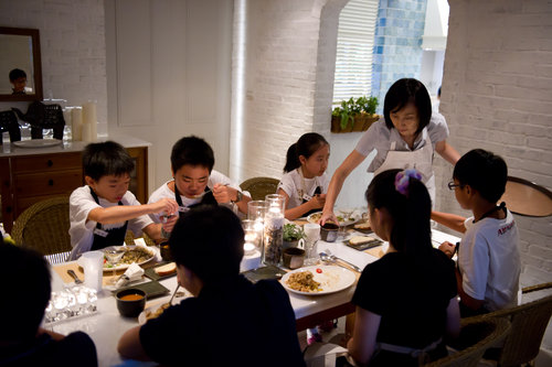 20120821下-645.jpg - bubu小廚師